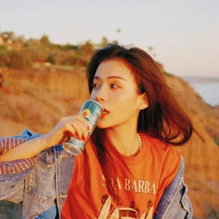 松尾谕（饰 未知角色） - 经典老电影高清在线观看 - 手机看视频